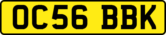 OC56BBK