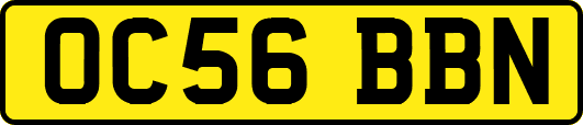 OC56BBN