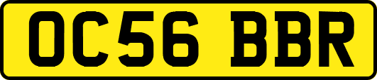 OC56BBR
