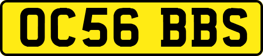 OC56BBS