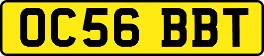OC56BBT