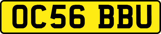 OC56BBU