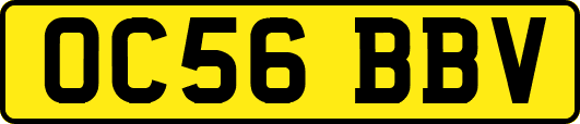 OC56BBV