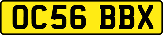 OC56BBX