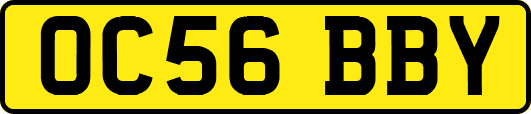 OC56BBY