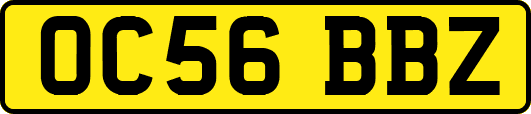 OC56BBZ