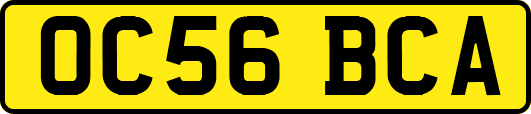 OC56BCA