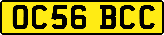 OC56BCC