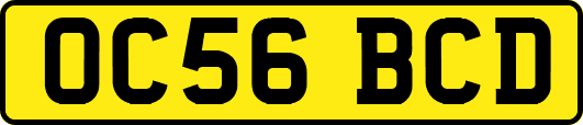 OC56BCD