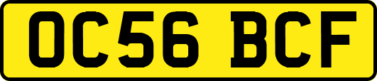 OC56BCF