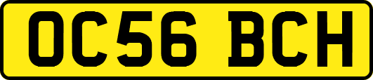 OC56BCH