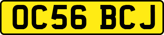 OC56BCJ