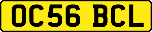 OC56BCL