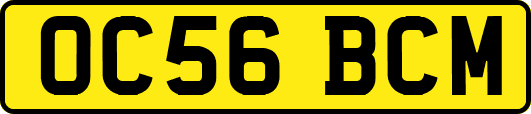 OC56BCM