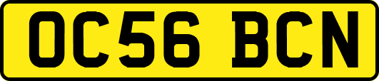 OC56BCN