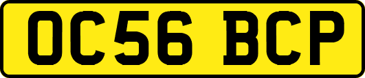OC56BCP
