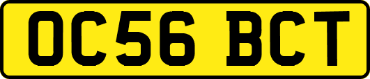 OC56BCT