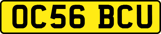 OC56BCU