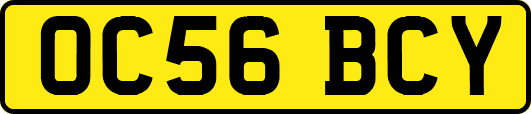 OC56BCY