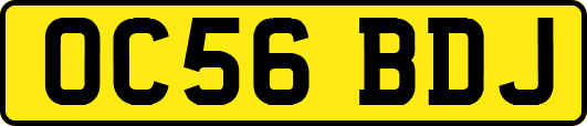 OC56BDJ