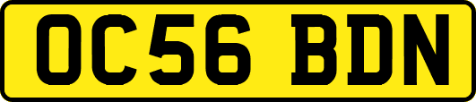 OC56BDN
