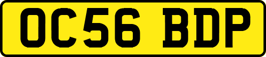 OC56BDP