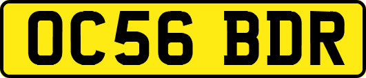 OC56BDR