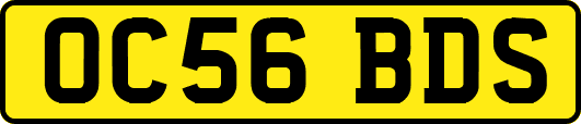 OC56BDS