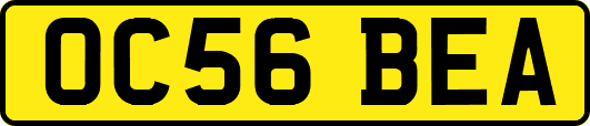 OC56BEA
