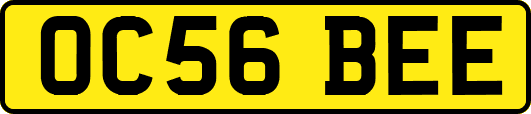 OC56BEE