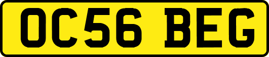 OC56BEG