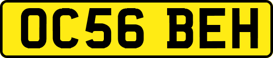 OC56BEH