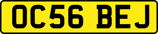 OC56BEJ