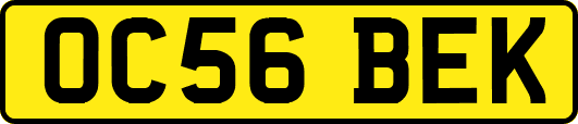 OC56BEK