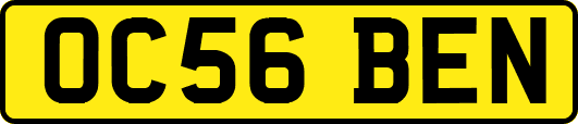 OC56BEN