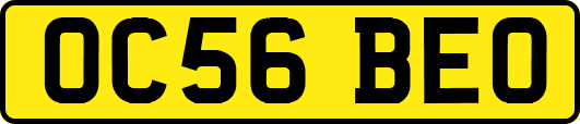 OC56BEO