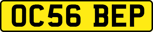 OC56BEP