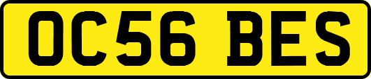 OC56BES