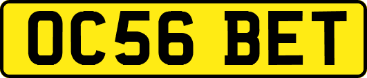OC56BET