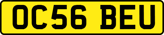 OC56BEU