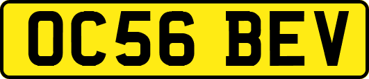 OC56BEV