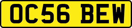 OC56BEW