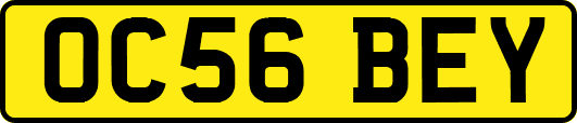 OC56BEY