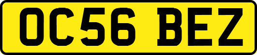 OC56BEZ