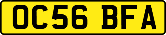 OC56BFA