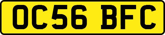 OC56BFC