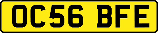 OC56BFE