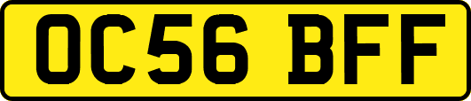 OC56BFF