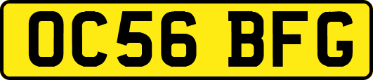 OC56BFG