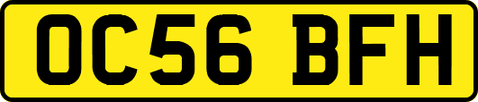 OC56BFH
